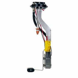 AEI-18378, Aeromotive Stealth 200 In-Tank Electric Fuel Pumps 18378 в ОАЭ, Дубай. Состояние - новое. Цена 1 910 AED. Фото, контакты продавца | AUTO.AE