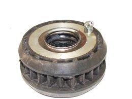 DOS-A6050, Marmon Ride Control Driveshaft Center Support Bearings A6050 في الإمارات, دبي. Condition - new. Price 350 AED. Photo, seller contacts | AUTO.AE