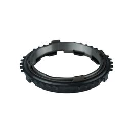 DMS-7949, DODSON DMS-7949 Gear Synchro 1st/2nd for LAMBORGHINI Huracan / AUDI R8 (DL800 gearbox) (PRO DEALER ONLY) в ОАЭ, Дубай. Состояние - новое. Цена 4 040 AED. Фото, контакты продавца | AUTO.AE
