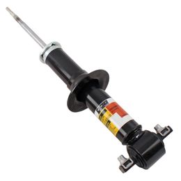 ADO-19420493, ACDelco GM Genuine Parts Shocks and Struts 19420493 in UAE, Dubai. Condition - new. Price 1,650 AED. Photo, seller contacts | AUTO.AE