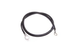 SUM-RP20810, Summit Racing™ Direct-Fit Battery Cables for 1969 GTO - SUM-RP20810 في الإمارات, دبي. Condition - new. Price 340 AED. Photo, seller contacts | AUTO.AE