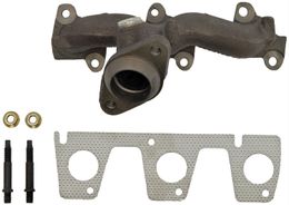 RNB-674-362, Dorman Exhaust Manifolds for 1996-1999 SABLE, TAURUS - 674-362 في الإمارات, دبي. Condition - new. Price 630 AED. Photo, seller contacts | AUTO.AE