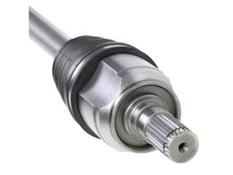 GNA-NCV37106, GSP New CV Axle Assemblies for 2017-2019 ELANTRA, 2018-2020 ELANTRA GT - NCV367106 في الإمارات, دبي. Condition - new. Price 510 AED. Photo, seller contacts | AUTO.AE