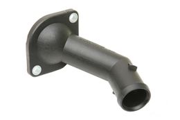 URO-000187, URO Parts Thermostat Housings and Coolant Flanges 06A121121C в ОАЭ, Дубай. Состояние - новое. Цена 20 AED. Фото, контакты продавца | AUTO.AE