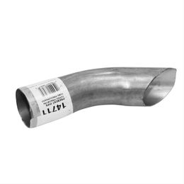 APH-14711, AP Exhaust Tailpipes 14711 в ОАЭ, Дубай. Состояние - новое. Цена ⁦80 AED⁩. Фото, контакты продавца | AUTO.AE
