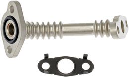 RNB-667-678, Dorman Turbocharger Oil Lines 667-678 في الإمارات, دبي. Condition - new. Price 180 AED. Photo, seller contacts | AUTO.AE
