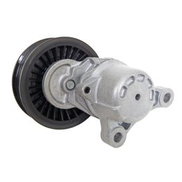 ADO-12628025, ACDelco Drive Belt Tensioners for 2010-2015 CAMARO, 2009-2015 CTS - 12628025 في الإمارات, دبي. Condition - new. Price 760 AED. Photo, seller contacts | AUTO.AE