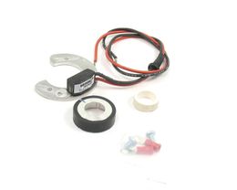PNX-HO-141, PerTronix Ignitor® Solid-State Ignition Systems HO-141 в ОАЭ, Дубай. Состояние - новое. Цена 960 AED. Фото, контакты продавца | AUTO.AE
