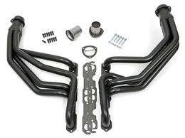 HED-69092, Hedman Street Headers 69092 في الإمارات, دبي. Condition - new. Price 1,510 AED. Photo, seller contacts | AUTO.AE