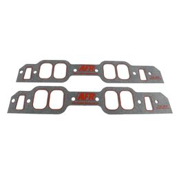 AFR-6880, AFR Intake Manifold Gaskets 6880 в ОАЭ, Дубай. Состояние - новое. Цена ⁦150 AED⁩. Фото, контакты продавца | AUTO.AE