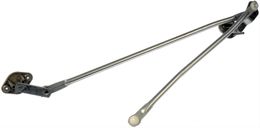 RNB-602-600, Dorman Windshield Wiper Transmission Linkages for 1999-2003 PROTEGE, 2002-2003 PROTEGE5 - 602-600 в ОАЭ, Дубай. Состояние - новое. Цена 360 AED. Фото, контакты продавца | AUTO.AE