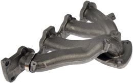 RNB-674-773, Dorman Exhaust Manifolds for 2015-2017 EQUINOX, TERRAIN - 674-773 في الإمارات, دبي. Condition - new. Price 600 AED. Photo, seller contacts | AUTO.AE