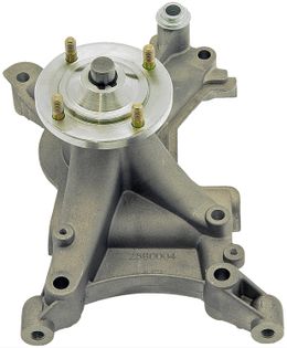 RNB-300-804, Dorman Mechanical Fan Mounting Brackets 300-804 في الإمارات, دبي. Condition - new. Price 700 AED. Photo, seller contacts | AUTO.AE