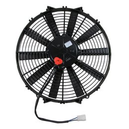 MAR-M143K, 14 Inch 1,163 CFM Maradyne Champion Series Electric Fan M143K في الإمارات, دبي. Condition - new. Price ⁦710 AED⁩. Photo, seller contacts | AUTO.AE