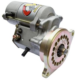 CVS-5056, CVR Protorque Starters 5056 в ОАЭ, Дубай. Состояние - новое. Цена 1 330 AED. Фото, контакты продавца | AUTO.AE