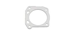 SFH-SF-02-010-70, SpeedFactory Racing Thermal Throttle Body Gaskets SF-02-010-70 in UAE, Dubai. Condition - new. Price 100 AED. Photo, seller contacts | AUTO.AE
