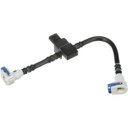 SMP-EEH027, Standard Motor Products - Fuel Vapor Canister Components for 2020-2023 300, CHALLENGER, CHARGER - EEH027 في الإمارات, دبي. Condition - new. Price 360 AED. Photo, seller contacts | AUTO.AE