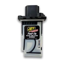 JET-69182, JET Powr-Flo Mass Airflow Sensors 69182 в ОАЭ, Дубай. Состояние - новое. Цена 970 AED. Фото, контакты продавца | AUTO.AE