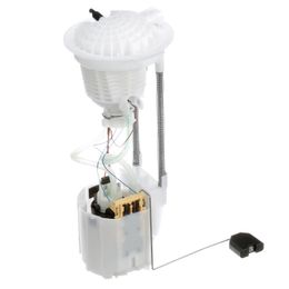 DFP-FG2111, Delphi Fuel Pump Module Assemblies for 2004-2006 RAM 1500 - FG2111 في الإمارات, دبي. Condition - new. Price 760 AED. Photo, seller contacts | AUTO.AE