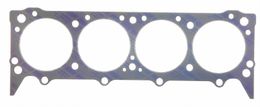 FEL-8266PT1, Fel-Pro PermaTorque MLS Head Gaskets 8266 PT-1 in UAE, Dubai. Condition - new. Price 140 AED. Photo, seller contacts | AUTO.AE