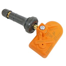 SUM-RDE064, Summit Racing™ TPMS Sensors SUM-RDE064 в ОАЭ, Дубай. Состояние - новое. Цена 190 AED. Фото, контакты продавца | AUTO.AE