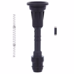 DNP-671-8186, Denso Coil on Plug Boots 671-8186 в ОАЭ, Дубай. Состояние - новое. Цена ⁦380 AED⁩. Фото, контакты продавца | AUTO.AE