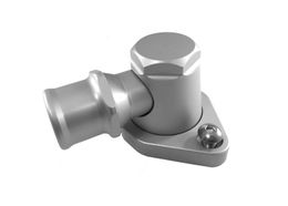 PGP-PRP-6126, Philadelphia Racing Products Thermostat Housings PRP-6126 في الإمارات, دبي. Condition - new. Price 410 AED. Photo, seller contacts | AUTO.AE