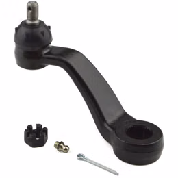 POF-103-10030, Proforged Pitman Arms 103-10030 в ОАЭ, Дубай. Состояние - новое. Цена 700 AED. Фото, контакты продавца | AUTO.AE