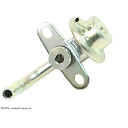 BCK-158-0719, Beck/Arnley Fuel Injection Pressure Regulators for 1998-2002 SPORTAGE - 158-0719 в ОАЭ, Дубай. Состояние - новое. Цена 200 AED. Фото, контакты продавца | AUTO.AE