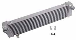 PPE-124062000, Pacific Performance Engineering Performance Transmission Coolers 124062000 in UAE, Dubai. Condition - new. Price 950 AED. Photo, seller contacts | AUTO.AE