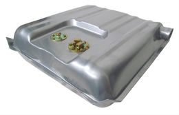 TNK-556-CG-KIT, Tanks Inc. Fuel Tank Kits for 1955-1956 BEL AIR, ONE-FIFTY SERIES, TWO-TEN SERIES - 556-CG-KIT in UAE, Dubai. Condition - new. Price 2,900 AED. Photo, seller contacts | AUTO.AE