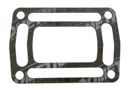 QSV-8M0162530, Quicksilver Header and Exhaust Manifold Gaskets 8M0162530 in UAE, Dubai. Condition - new. Price 50 AED. Photo, seller contacts | AUTO.AE