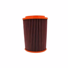FB01171, BMC FB01171 Air Filter for MERCEDES GLC (X254) 2023+ in UAE, Dubai. Condition - new. Price 930 AED. Photo, seller contacts | AUTO.AE