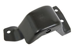 OER-3955184, OER Authorized Engine Frame Mounts for 1967-1969 CAMARO, 1968 CHEVY II, 1969-1972 NOVA - 3955184 في الإمارات, دبي. Condition - new. Price 110 AED. Photo, seller contacts | AUTO.AE