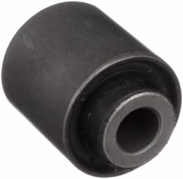 DFP-TD5725W, Delphi Control Arm Bushings TD5725W in UAE, Dubai. Condition - new. Price 110 AED. Photo, seller contacts | AUTO.AE