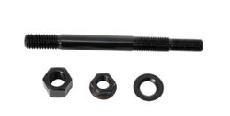 MOR-38194, Moroso Oil Pump Stud Kits 38194 в ОАЭ, Дубай. Состояние - новое. Цена 170 AED. Фото, контакты продавца | AUTO.AE