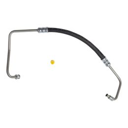 EDD-70263, Edelmann Power Steering Pressure Hoses 70263B в ОАЭ, Дубай. Состояние - новое. Цена 130 AED. Фото, контакты продавца | AUTO.AE