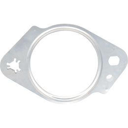 WLK-31741, Walker Exhaust Flange Gaskets for 2011-2014 MUSTANG - 31741 في الإمارات, دبي. Condition - new. Price 90 AED. Photo, seller contacts | AUTO.AE