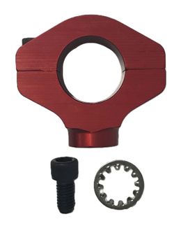 CHP-JR689-1, Champ Pans Oil Filter Mounts JR689-1 في الإمارات, دبي. Condition - new. Price 120 AED. Photo, seller contacts | AUTO.AE
