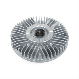 UMW-22126, US Motor Works Thermal Fan Clutches 22126 в ОАЭ, Дубай. Состояние - новое. Цена 220 AED. Фото, контакты продавца | AUTO.AE