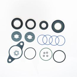 EDD-8965, Edelmann Rack and Pinion Seal Kits for 2004-2007 HIGHLANDER - 8965B في الإمارات, دبي. Condition - new. Price 190 AED. Photo, seller contacts | AUTO.AE