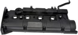 RNB-264-916, Dorman Valve Covers 264-916 في الإمارات, دبي. Condition - new. Price 1,020 AED. Photo, seller contacts | AUTO.AE
