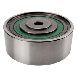 GMB-480-5920, GMB Timing Belt Idler Pulleys for 2012-2014 PASSAT - 480-5920 في الإمارات, دبي. Condition - new. Price 230 AED. Photo, seller contacts | AUTO.AE
