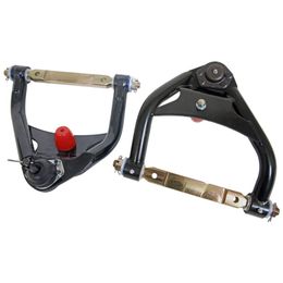 SUM-770250, Summit Racing Equipment® Front Control Arms SUM-770250 في الإمارات, دبي. Condition - new. Price 1,100 AED. Photo, seller contacts | AUTO.AE