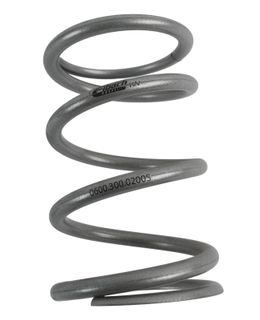 EIB-06003000200S, Eibach 6 Inch Coilover Spring 0600.300.0200S in UAE, Dubai. Condition - new. Price ⁦480 AED⁩. Photo, seller contacts | AUTO.AE