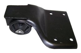 CWA-52059299AB, Crown Automotive Transmission Mounts for 2002-2004 LIBERTY - 52059299AB in UAE, Dubai. Condition - new. Price 110 AED. Photo, seller contacts | AUTO.AE