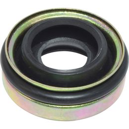 UAC-SS0853R134AC, Universal Air Conditioner Air Conditioning Compressor Shaft Seal Kits SS 0853-R134AC في الإمارات, دبي. Condition - new. Price 40 AED. Photo, seller contacts | AUTO.AE