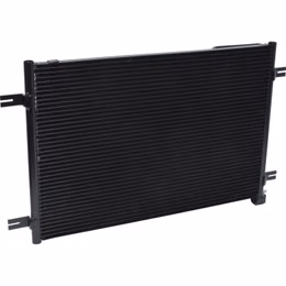UAC-CN3552PFC, Universal Air Conditioner Air Conditioning Condensers for 2005-2006 GTO - CN 3552PFC in UAE, Dubai. Condition - new. Price 560 AED. Photo, seller contacts | AUTO.AE