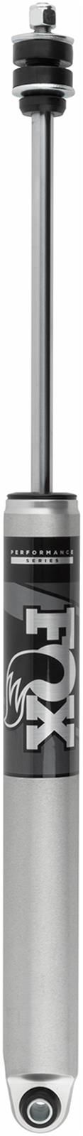FRS-985-24-201, Fox Racing Shox 2.0 Performance Series IFP Smooth Body Shocks for 2014-2026 2500 - 985-24-201 в ОАЭ, Дубай. Состояние - новое. Цена 1 100 AED. Фото, контакты продавца | AUTO.AE