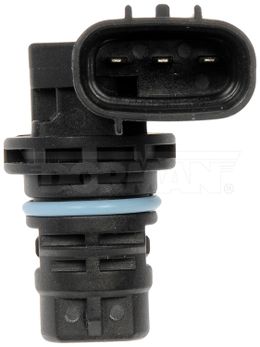 RNB-907-825, Dorman Camshaft Position Sensors 907-825 في الإمارات, دبي. Condition - new. Price 210 AED. Photo, seller contacts | AUTO.AE